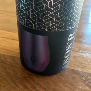 Brumate Aura Nos’r NIB